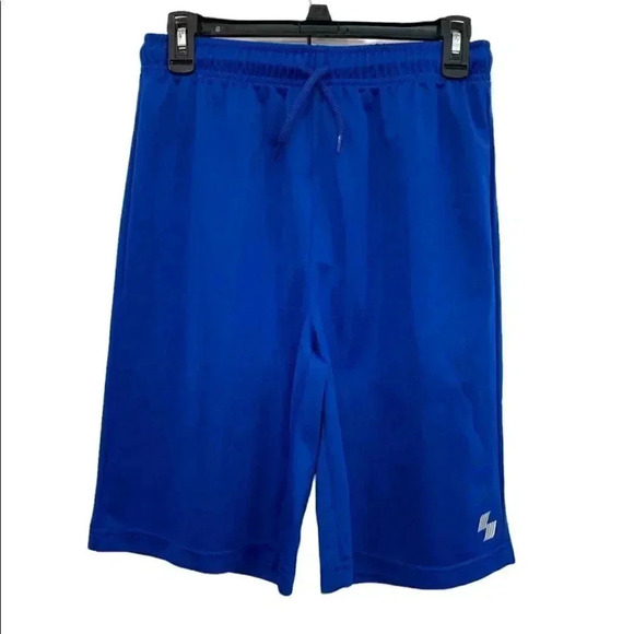 Place Sport shorts - Picture 1 of 4